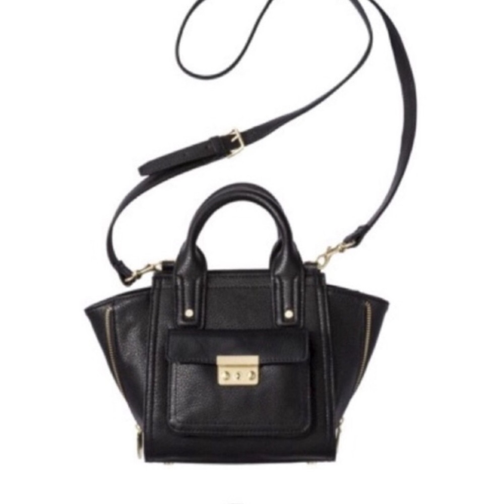 3.1 Philip Lim for Target Bag